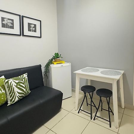 Rio Flat Praia 8 Рио де Жанейро Екстериор снимка